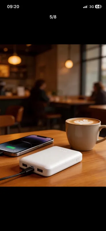 Powerbank 10000mah 20v дает 1 Powerbank 10000mah 20v дает 1
