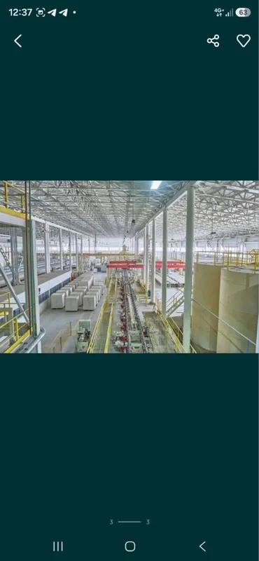 Газаблок Gazablok 2 Газаблок Gazablok 2