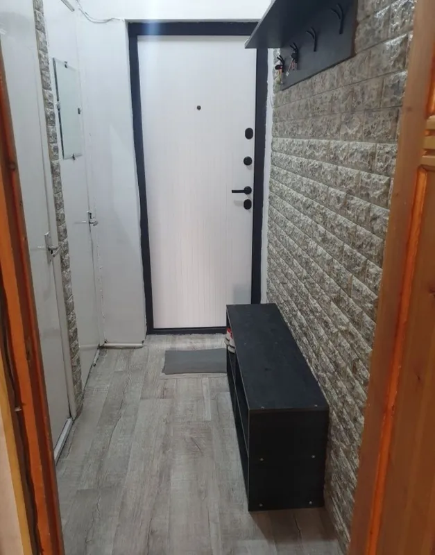 Аренда квартиры 1/2/4 Ахмад Югнаки . Геркулес магазин — фото 3