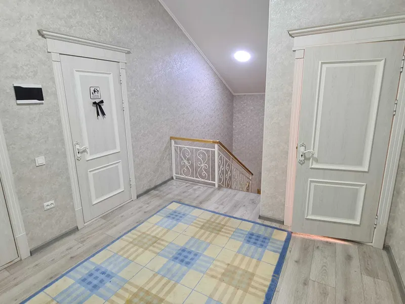 Участок 4 соток Uchastka Uy Hovli Уй Ховли bektemir бектемир 6