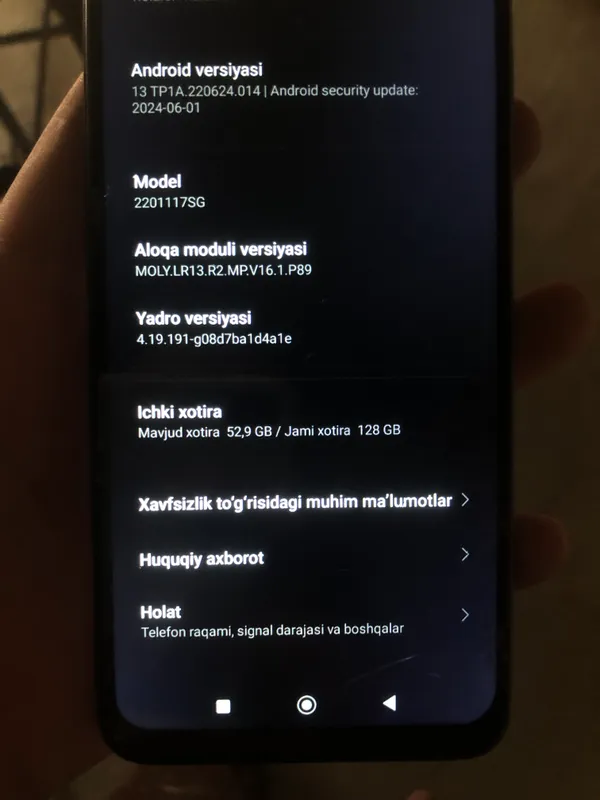 redmi note 11s 12/128 7 redmi note 11s 12/128 7