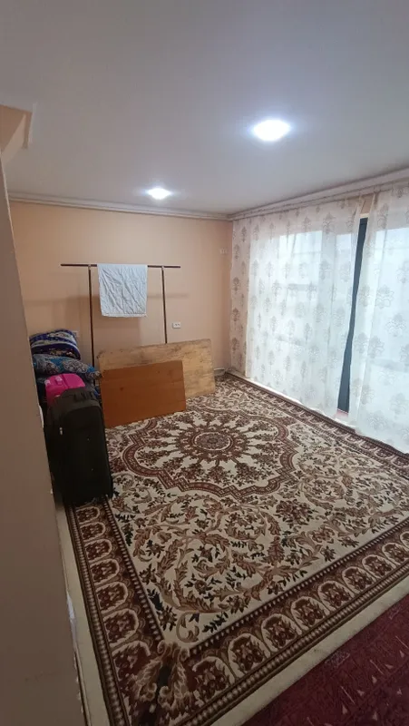 Quyi chir chiq tumanida 7 sotokli uchastka sotiladi 50 000 $