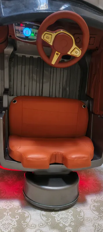 bolalar avto moshincha
