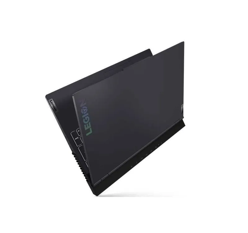 Lenovo Legion 5 ( 15ACH6H) – Ryzen 5 5600H + RTX 3060. OBMEN BOR — фото 2