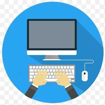 Kompyuter, tarmoq va serverlarni sozlash, uy va biznes, Toshkent Kompyuter, tarmoq va serverlarni sozlash, uy va biznes, Toshkent
