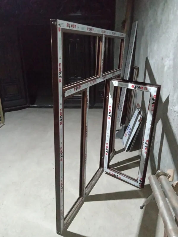 Тайор ясалган треза 4 Тайор ясалган треза 4