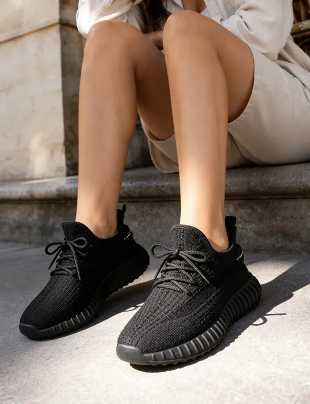 Kross yeezy 3 Kross yeezy 3