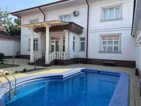 Аренда Дом 6500 у.е. Мирзо-Улугбекский р-н Аренда Дом 6500 у.е. Мирзо-Улугбекский р-н