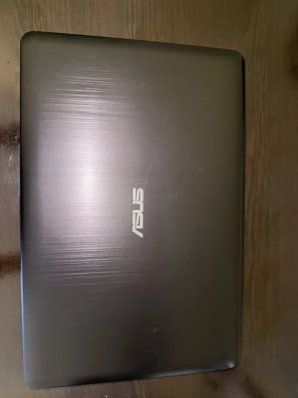 notebook asus windows 8 2 notebook asus windows 8 2