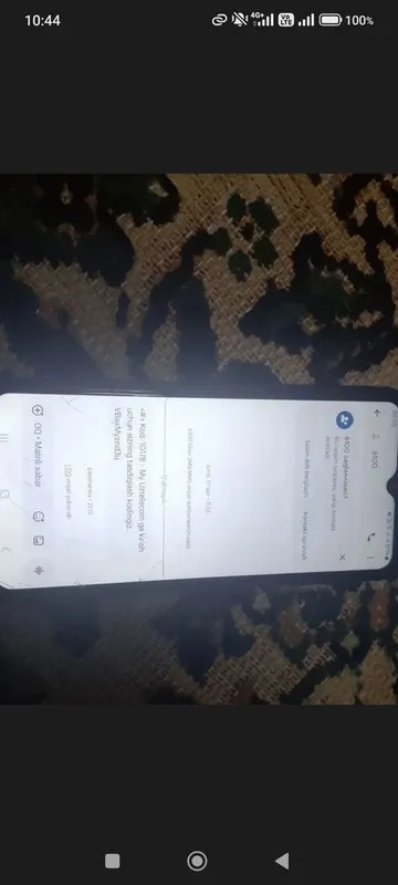 Samsung galaxy a23 2