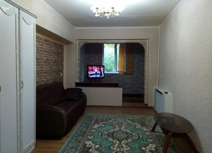 Метро новза 2/3/4 — фото 1
