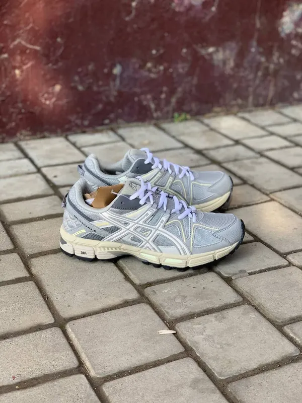 Asics gel Kahana 8 3 Asics gel Kahana 8 3