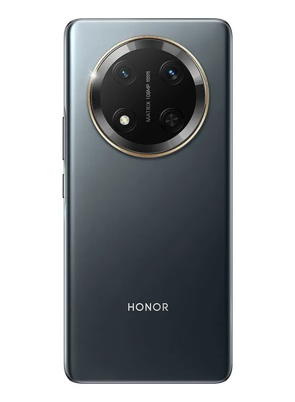 Honor X9c 5G 256 | 16 4 Honor X9c 5G 256 | 16 4
