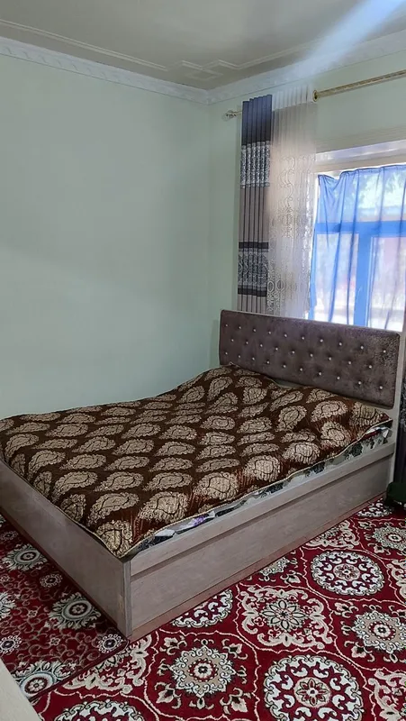 Шкаф, спальный гарнитур и трюмо 1 Шкаф, спальный гарнитур и трюмо 1