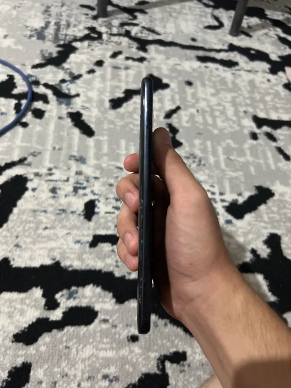 Redmi Note 10 Pro 128 ГБ 2 Redmi Note 10 Pro 128 ГБ 2