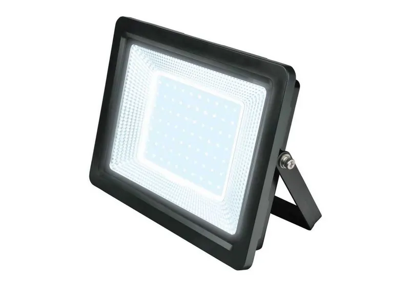 Прожекторы LED в Ташкенте Прожекторы LED в Ташкенте