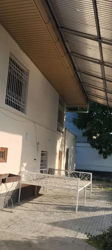 Dacha sotiladi‼️ 6