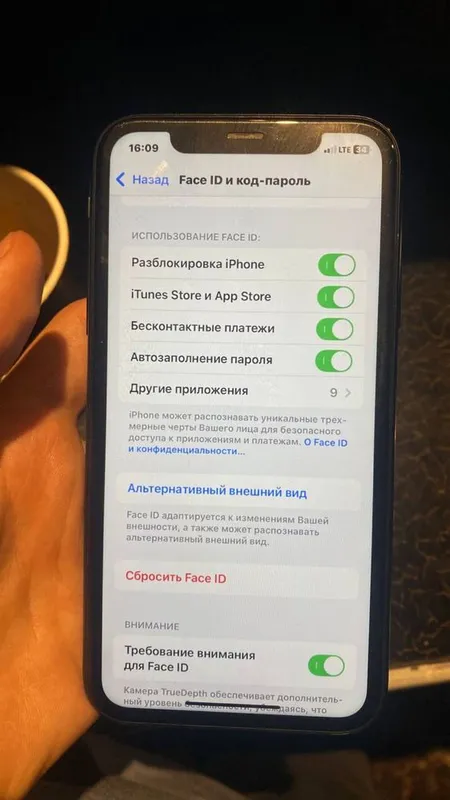 Айфон хр Iphone xr 8