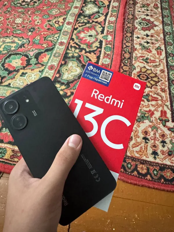 telefon Narxi 950 ming 1 telefon Narxi 950 ming 1