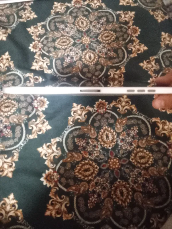 IPad A1337 4 IPad A1337 4