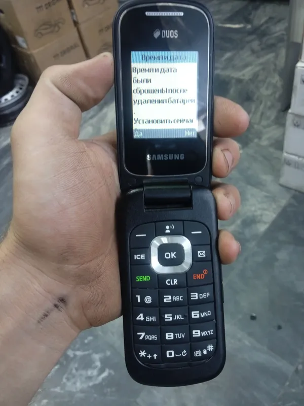 samsung 3 samsung 3