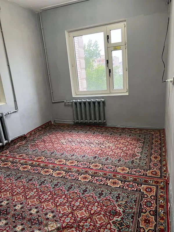 Аренда 5хона,2 санузел. Юнусабад-2.Корзинка.Шохсарой. — фото 2