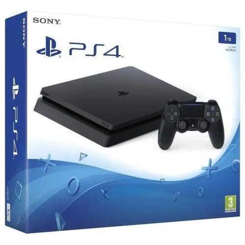 Playstarion 4-slim internetli uynaladi . 1 Playstarion 4-slim internetli uynaladi . 1