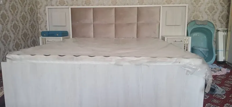 келишимли нархда 994857604 коракалпогистон хожели — фото 1