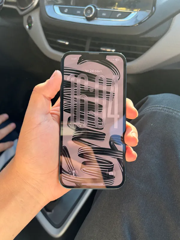 iphone 13 ideal 2 iphone 13 ideal 2