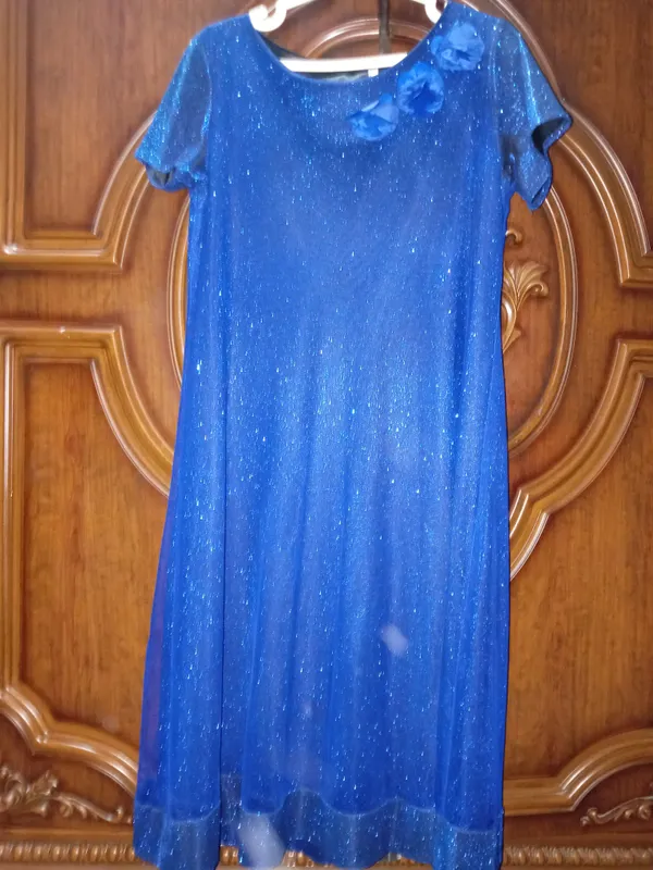 zarli koylak