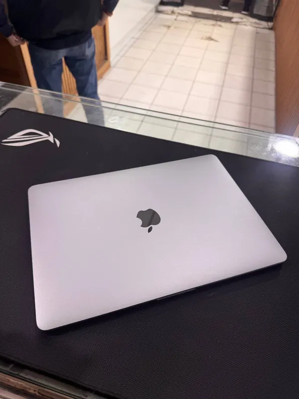 Macbook Pro 13.3 3 Macbook Pro 13.3 3