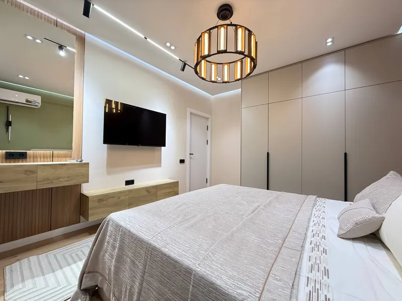 4 xonali kvartira sotiladi, 80 m², 3/4, Mirzo-Ulug‘bek tumani 4 4 xonali kvartira sotiladi, 80 m², 3/4, Mirzo-Ulug‘bek tumani 4