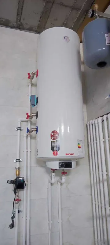 Ariston remont qilamiz o'rnatamiz 2 Ariston remont qilamiz o'rnatamiz 2