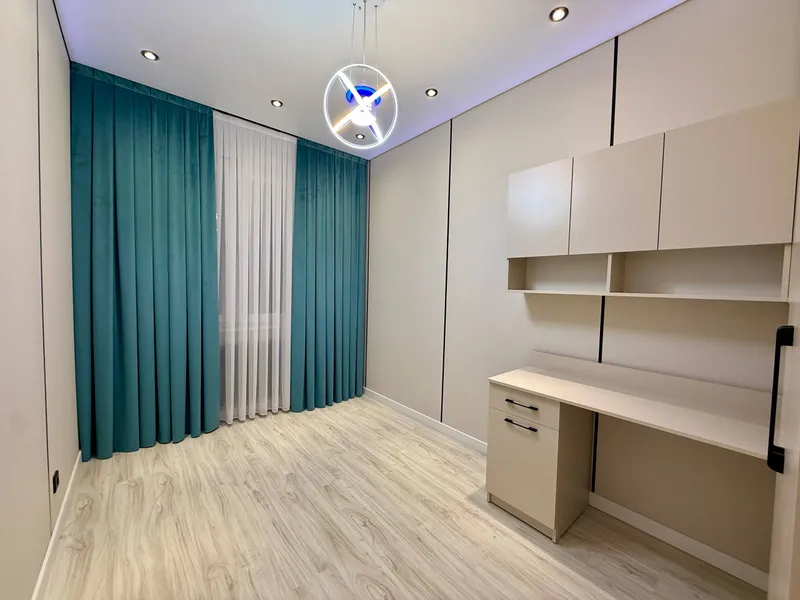 Продажа 4-комн. кв. 70 м², Юнусабадский 6