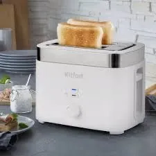 Тостер Kitfort КТ-4025