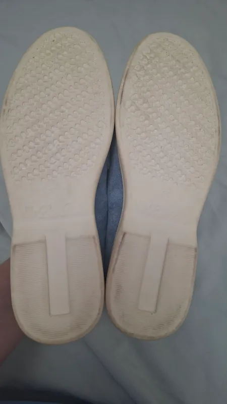 Ayollar poyabzali 4 Ayollar poyabzali 4