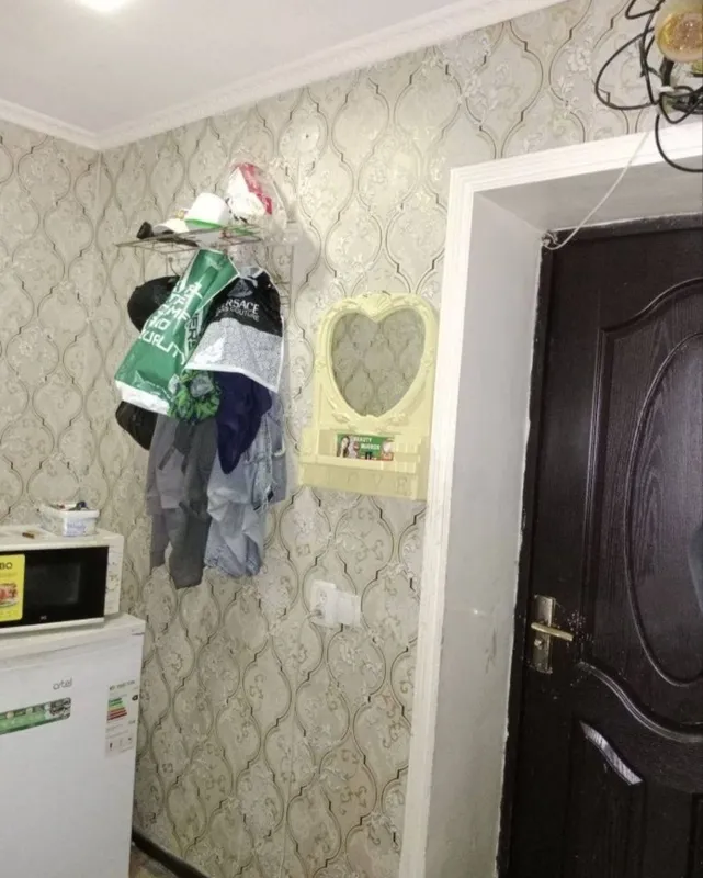 Продажа общежития 5