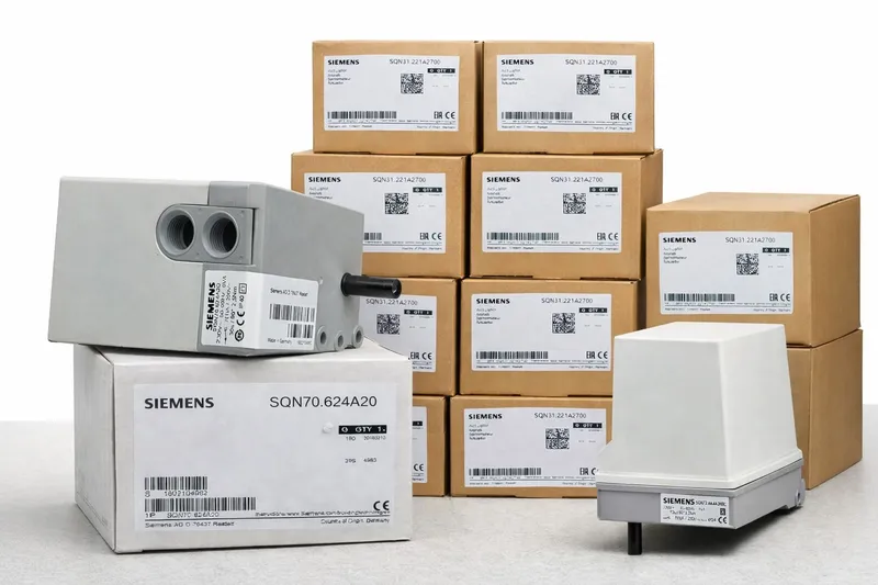 Siemens sqn72 4c4a20bt sqn70 2a4a20bt sqn30 sqn31 10