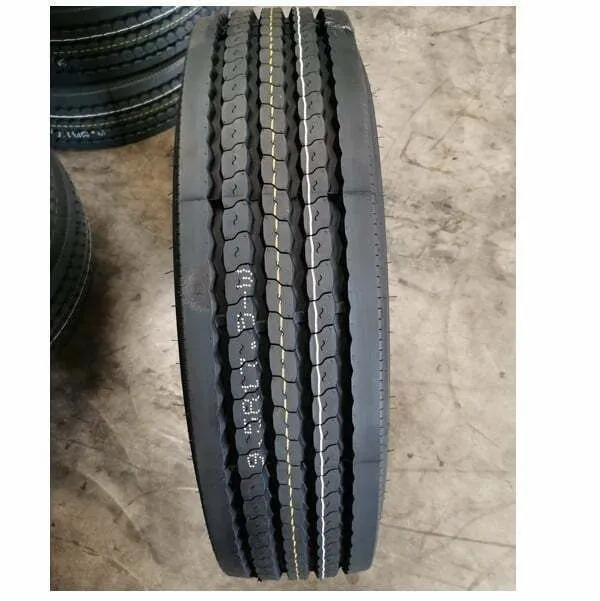Автошина 215/75R17.5 225/75R17.5 235/75R17.5 3 Автошина 215/75R17.5 225/75R17.5 235/75R17.5 3
