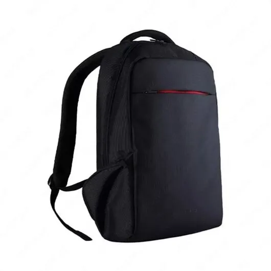 Рюкзак Acer Nitro 17 GP.BAG11.00Q