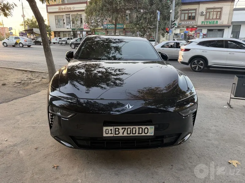 Продаётся Dongfeng 007, возможен торг 3 Продаётся Dongfeng 007, возможен торг 3