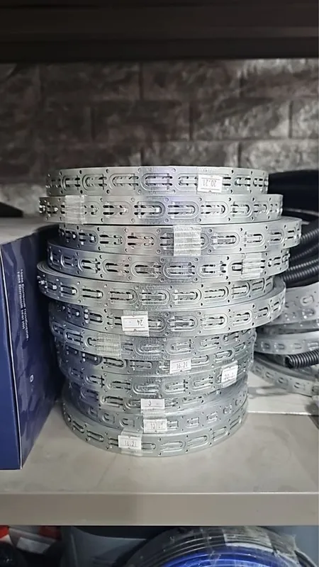 Продам монтажную ленту
