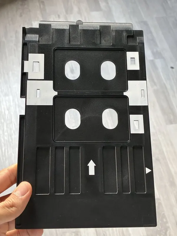 Продам лоток для принтера epson l805