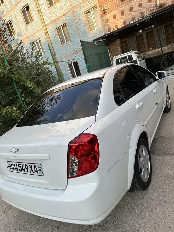 Jentra 2017 yil 8500$ 3 Jentra 2017 yil 8500$ 3