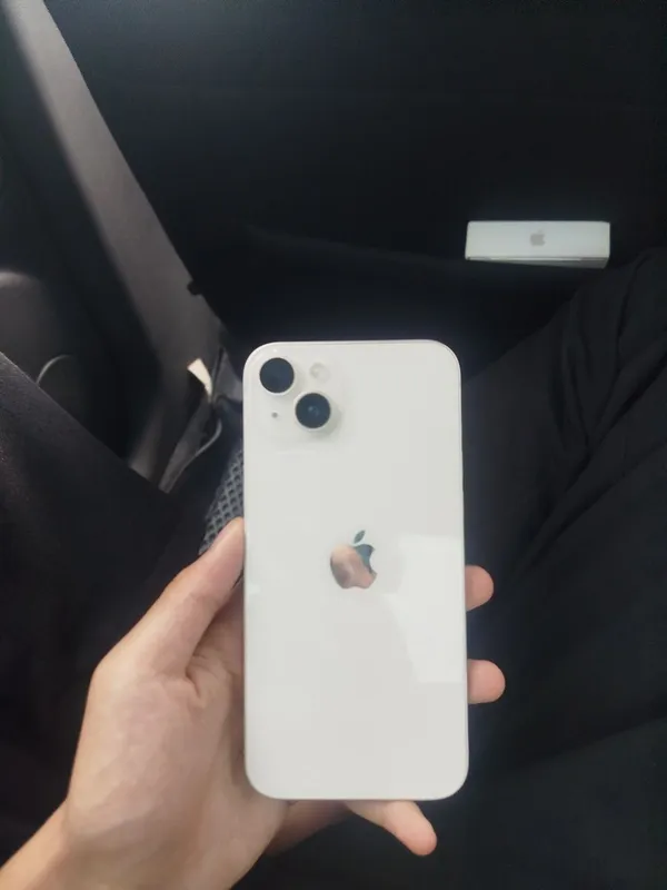 Iphone 14 plus