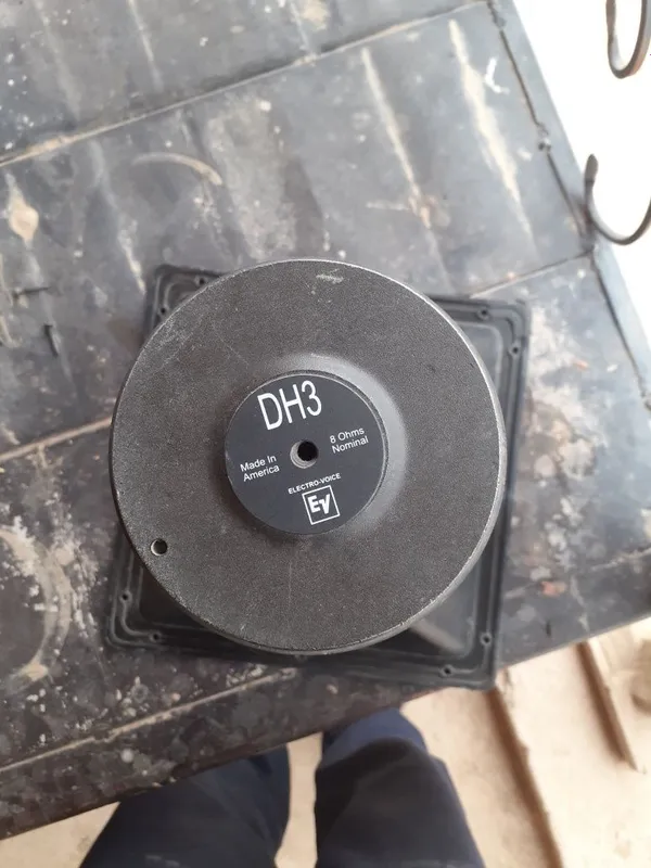 Kalonkalar sotiladi — фото 4