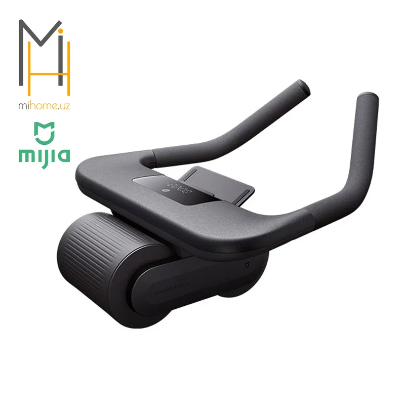 Тренажёр для пресса Xiaomi Mijia Abdominal Wheel 1