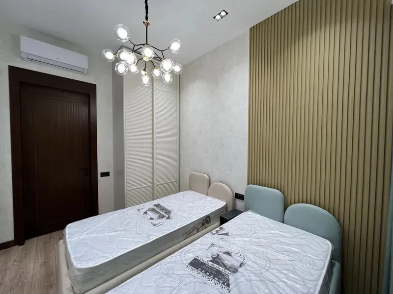 Сдается квартира 3