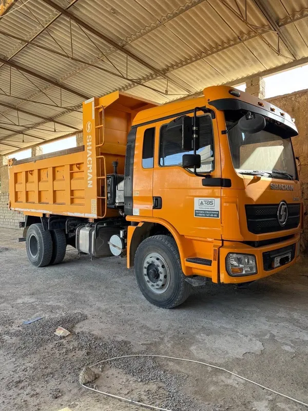 Chakamn L3000 samsval