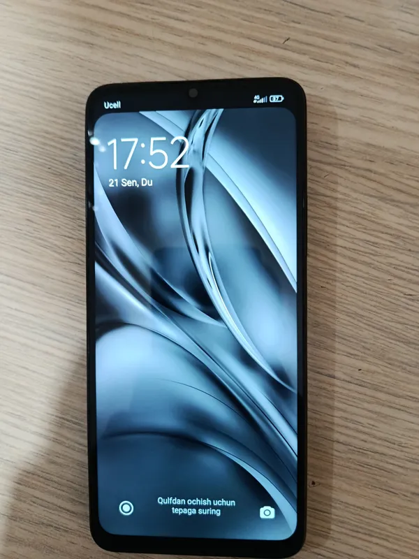 redmi 13c xotira 128 1 redmi 13c xotira 128 1